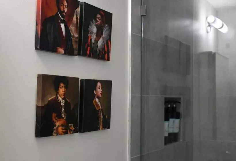 Hotelli Sauna, Dog Friendly Amazing Views To Ski Slopes