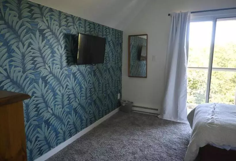 Hotelli Sauna, Dog Friendly Amazing Views To Ski Slopes