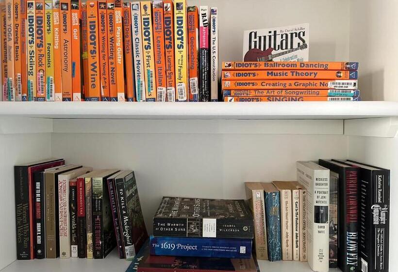 ホテル Sauna, Dog Friendly Amazing Views To Ski Slopes