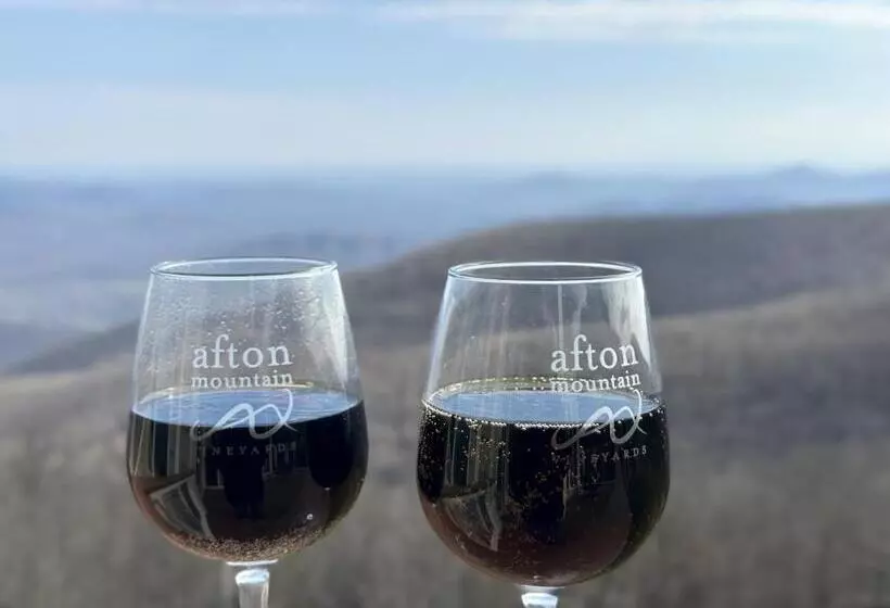 Hotelli Sauna, Dog Friendly Amazing Views To Ski Slopes