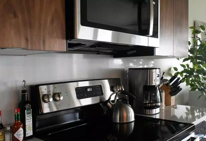 Hotelli Sauna, Dog Friendly Amazing Views To Ski Slopes