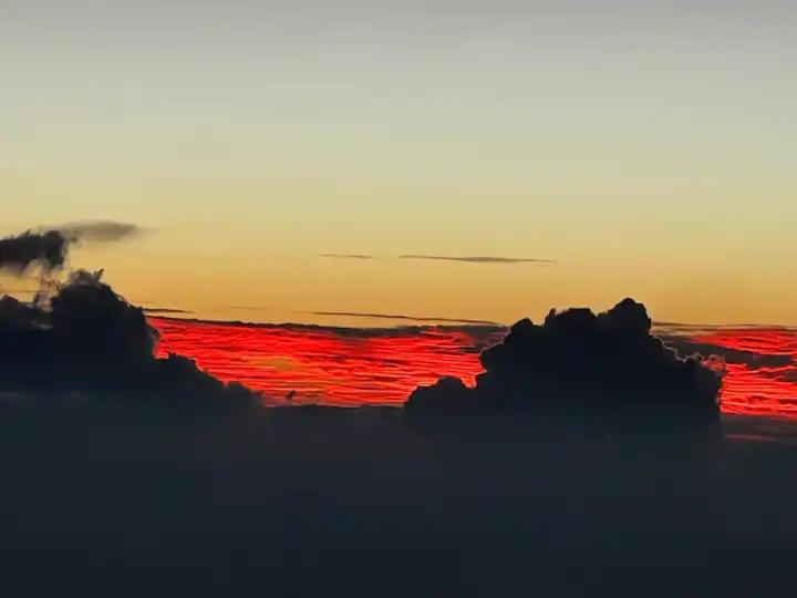 膳宿费 Kope Hale Farm Private Guest Studio For Coffee Lovers