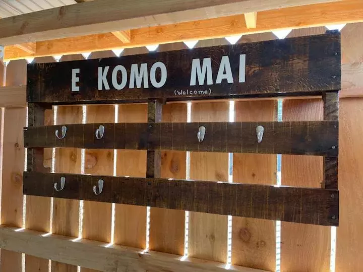 Majatalo Kope Hale Farm Private Guest Studio For Coffee Lovers