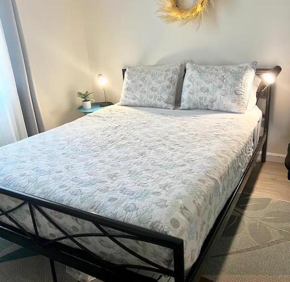 膳宿费 Kope Hale Farm Private Guest Studio For Coffee Lovers