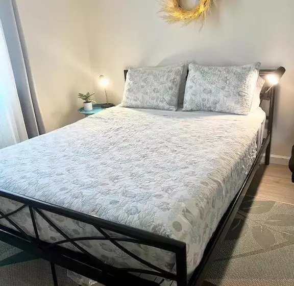 Majatalo Kope Hale Farm Private Guest Studio For Coffee Lovers