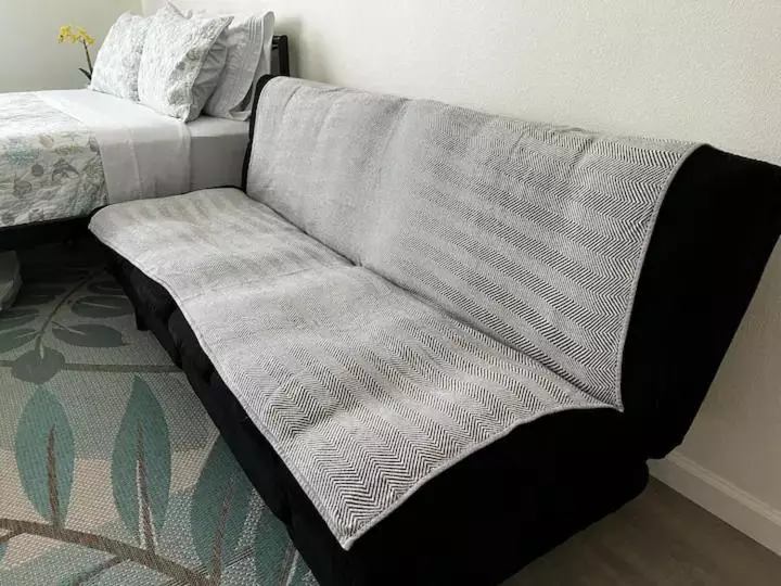 Majatalo Kope Hale Farm Private Guest Studio For Coffee Lovers