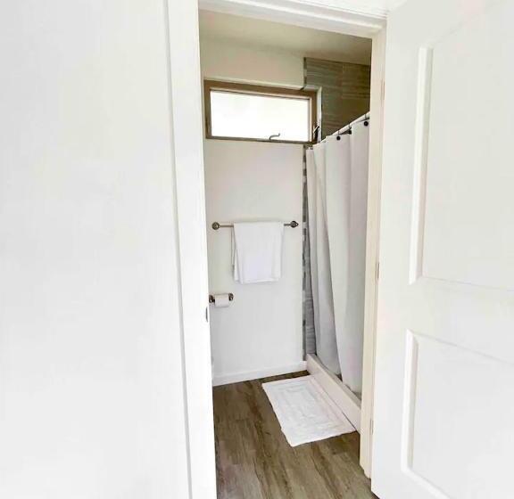 膳宿费 Kope Hale Farm Private Guest Studio For Coffee Lovers