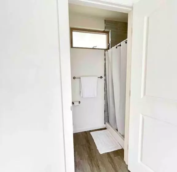 Majatalo Kope Hale Farm Private Guest Studio For Coffee Lovers