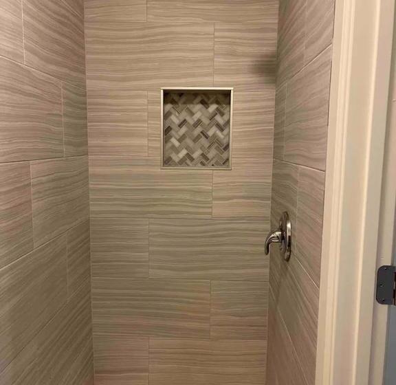 膳宿费 Kope Hale Farm Private Guest Studio For Coffee Lovers