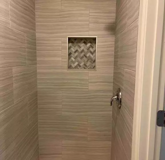 Majatalo Kope Hale Farm Private Guest Studio For Coffee Lovers