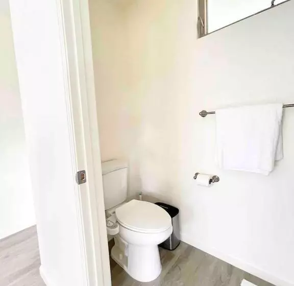 Majatalo Kope Hale Farm Private Guest Studio For Coffee Lovers