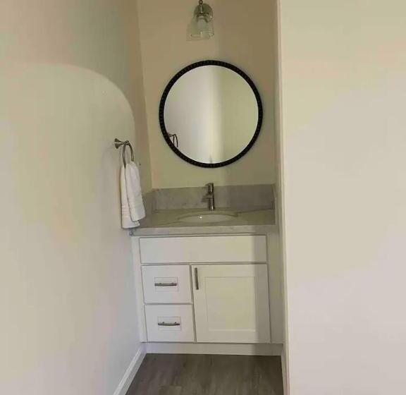 膳宿费 Kope Hale Farm Private Guest Studio For Coffee Lovers