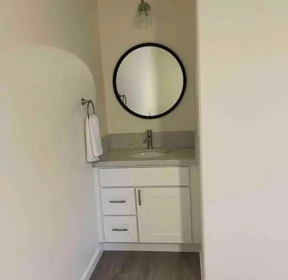 Majatalo Kope Hale Farm Private Guest Studio For Coffee Lovers