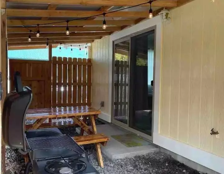 Majatalo Kope Hale Farm Private Guest Studio For Coffee Lovers