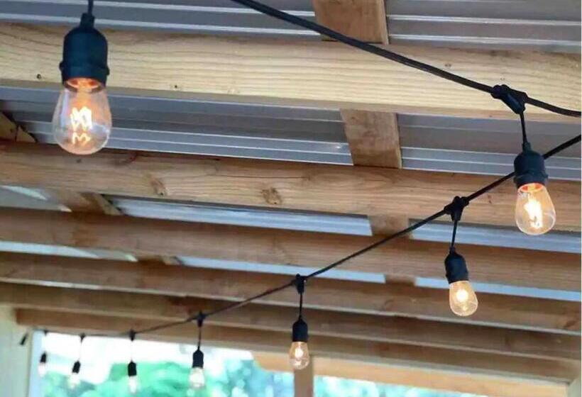 膳宿费 Kope Hale Farm Private Guest Studio For Coffee Lovers