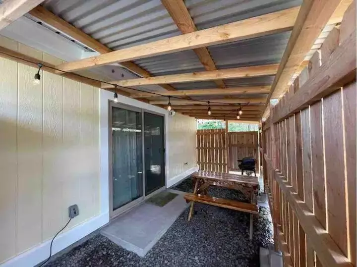 Majatalo Kope Hale Farm Private Guest Studio For Coffee Lovers