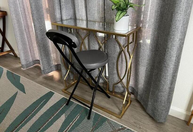 膳宿费 Kope Hale Farm Private Guest Studio For Coffee Lovers