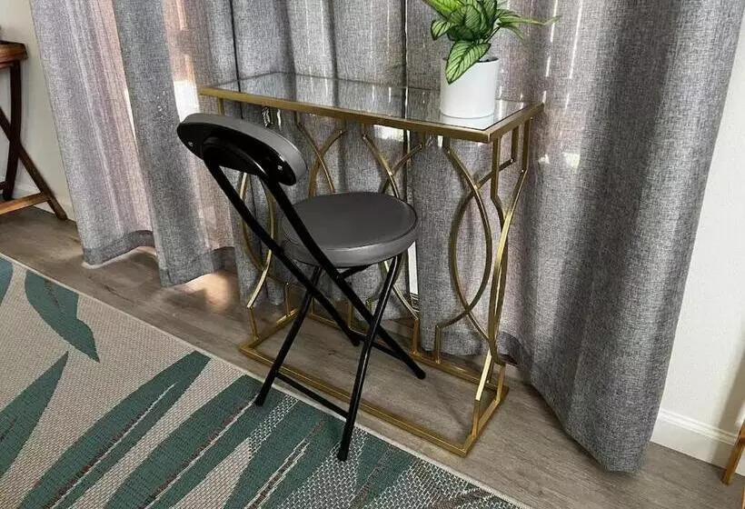 Majatalo Kope Hale Farm Private Guest Studio For Coffee Lovers