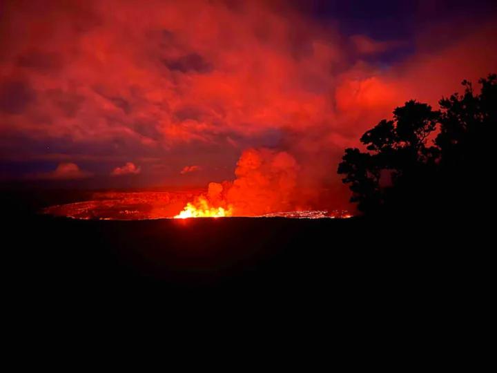 膳宿费 Kope Hale Farm Private Guest Studio For Coffee Lovers