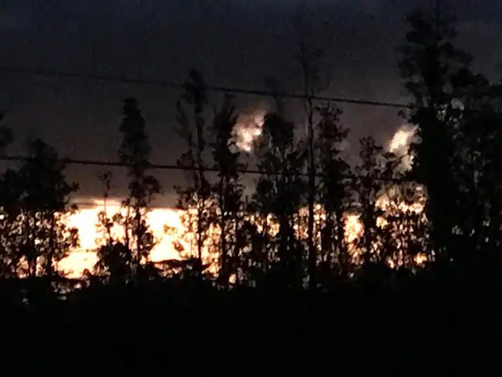 膳宿费 Kope Hale Farm Private Guest Studio For Coffee Lovers