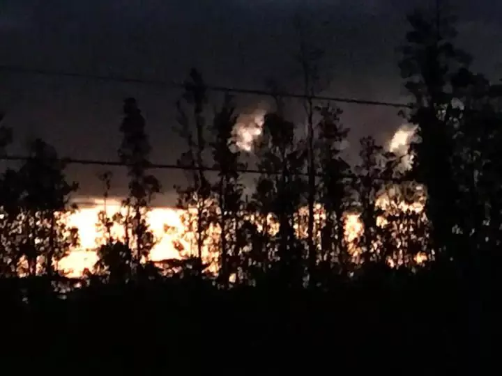 Majatalo Kope Hale Farm Private Guest Studio For Coffee Lovers