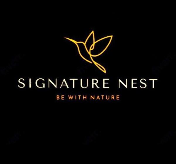 Signature Nest Hotel And Restaurant