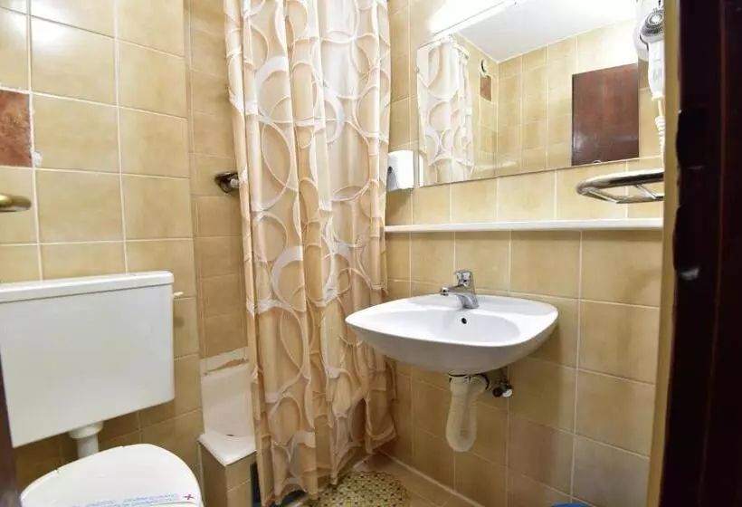 Apartments Jat Kopaonik