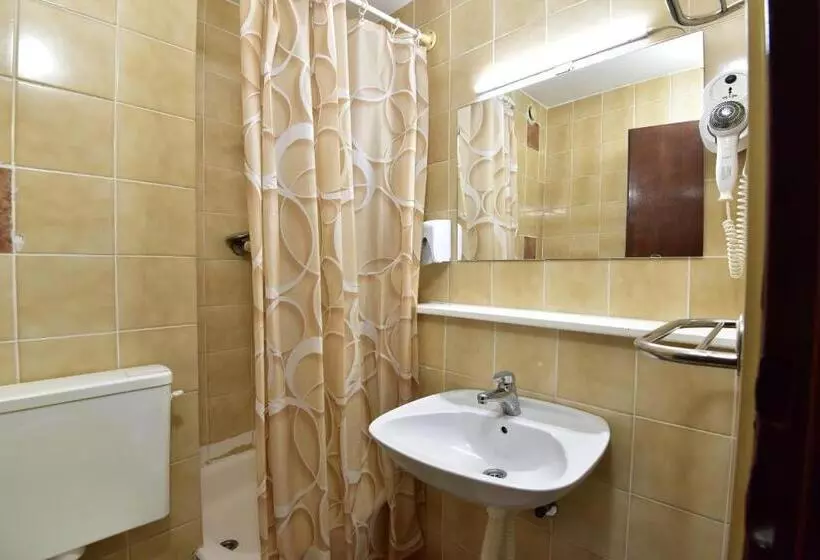 Apartments Jat Kopaonik