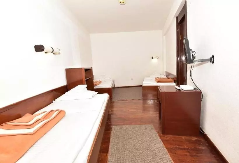 Apartments Jat Kopaonik