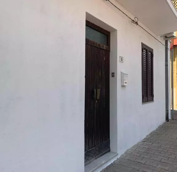 B&b Almat