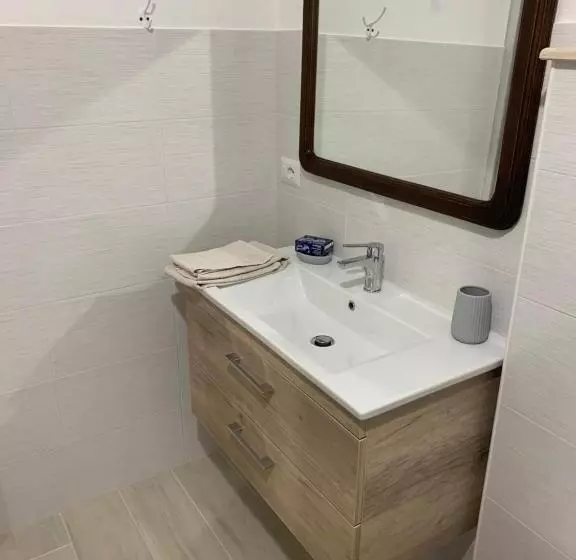B&b Almat