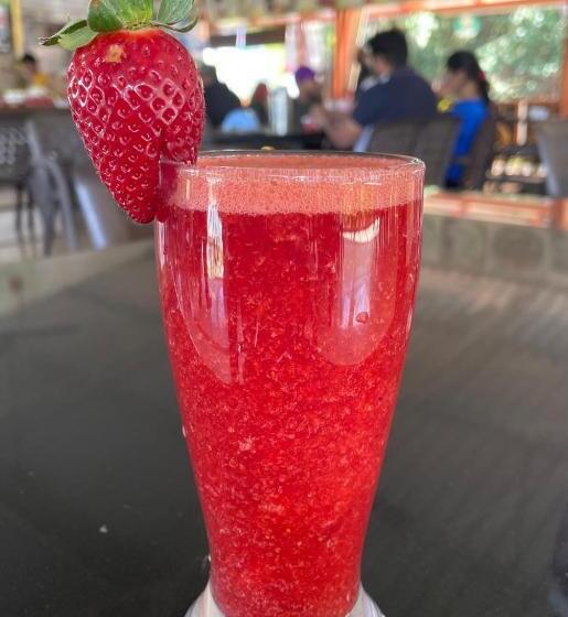 هتل D Lite Cottage