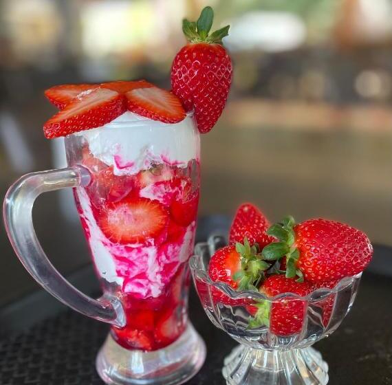 هتل D Lite Cottage