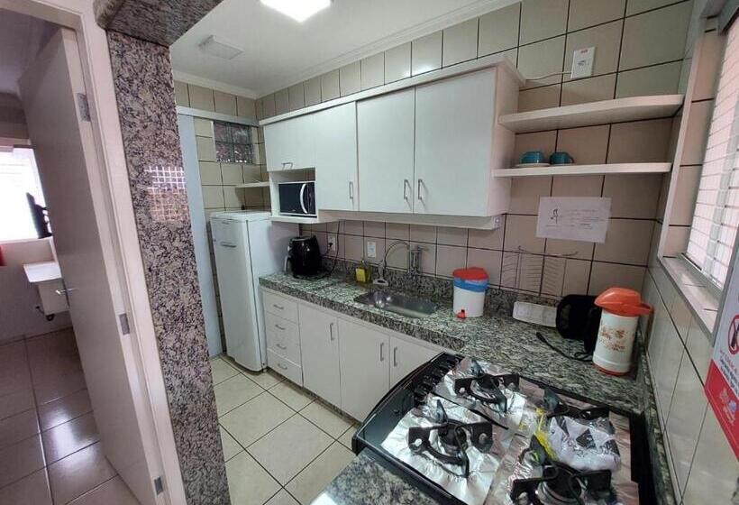 هتل Diroma Fiori C/cozinha E Parque Aquático   Wafeh