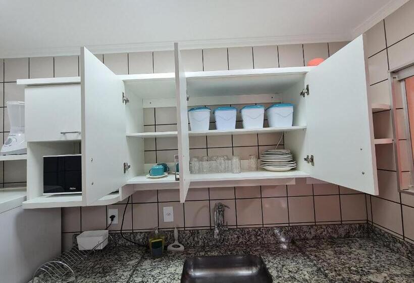 هتل Diroma Fiori C/cozinha E Parque Aquático   Wafeh