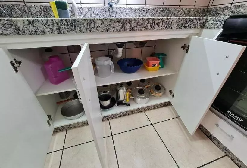 Hotelli Diroma Fiori C/cozinha E Parque Aquático   Wafeh