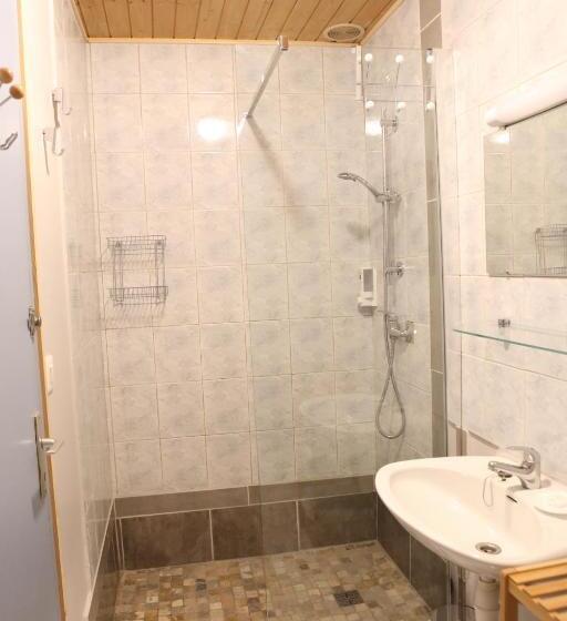 ホテル Relais Des Salines