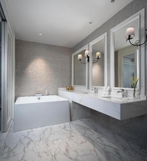 Отель Unijoy Cityinn Oct Loft Shenzhen有集城市客栈创意园店