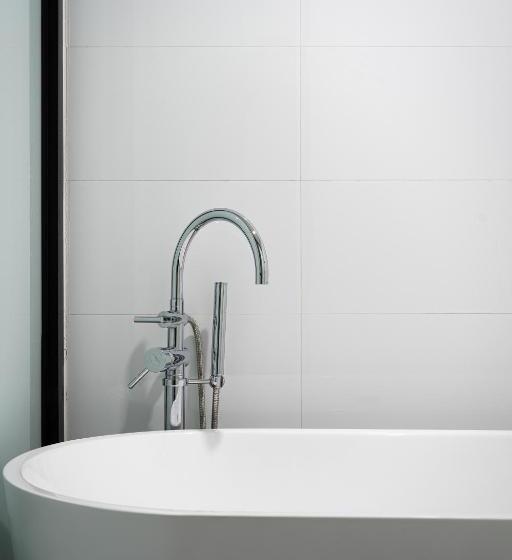 Отель Unijoy Cityinn Oct Loft Shenzhen有集城市客栈创意园店