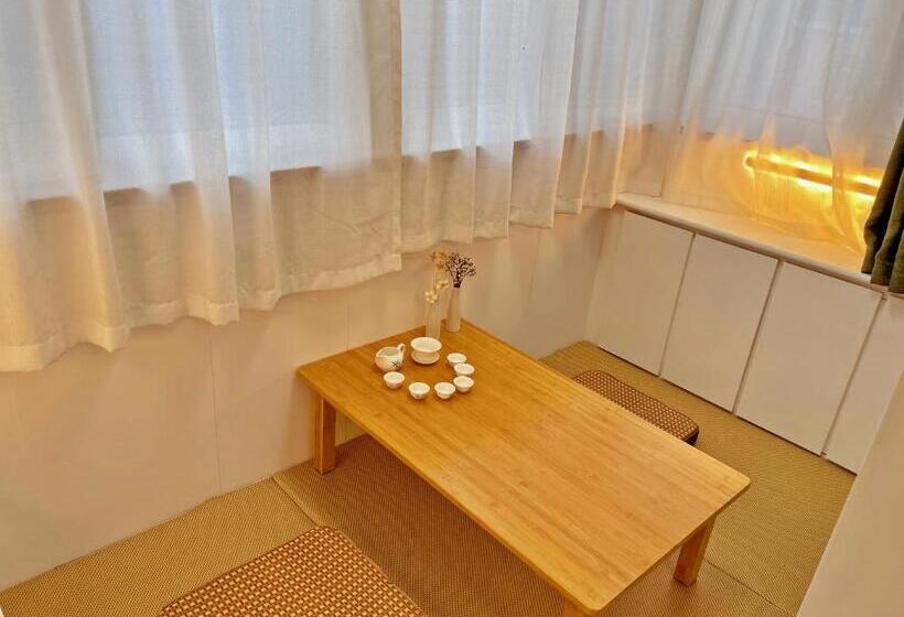 Mermaid S Secret Bontique Homestay