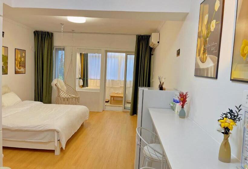 Mermaid S Secret Bontique Homestay