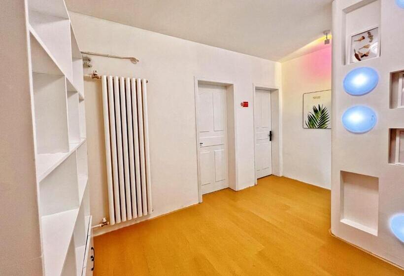 Mermaid S Secret Bontique Homestay