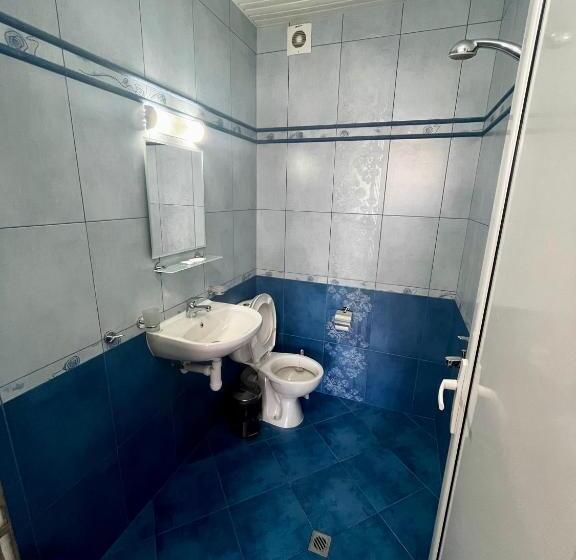 پانسیون бербатови 2