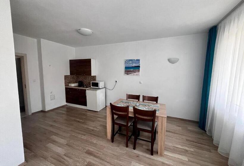 پانسیون бербатови 2