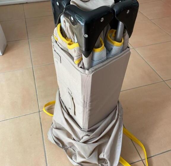 膳宿费 Domaine De La Chocolaterie