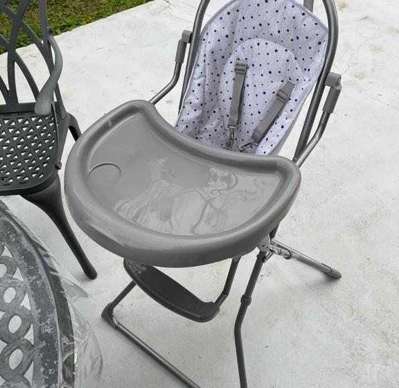 膳宿费 Domaine De La Chocolaterie