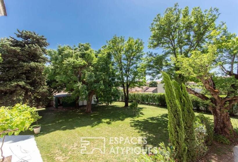 膳宿费 Domaine De La Chocolaterie