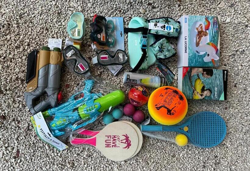 膳宿费 Domaine De La Chocolaterie