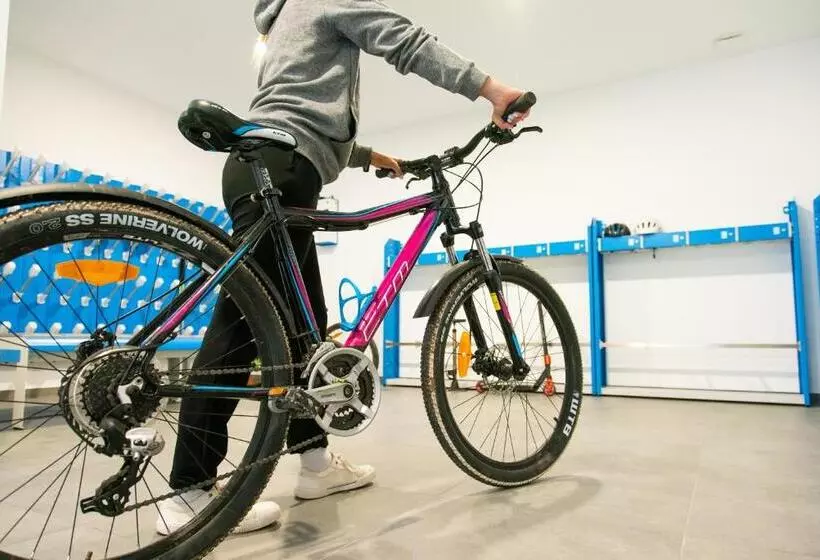 Zaži Apartmán Vila Zuberec