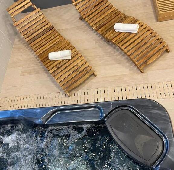 Zaži Apartmán Vila Zuberec